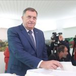 thumbs_b_c_2cf73d29884e03dae43318b49791d8d8