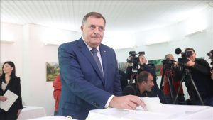 thumbs_b_c_2cf73d29884e03dae43318b49791d8d8