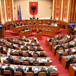 thumbs_b_c_4f5583d85f13ec36cc4be4af1a3ca5c1