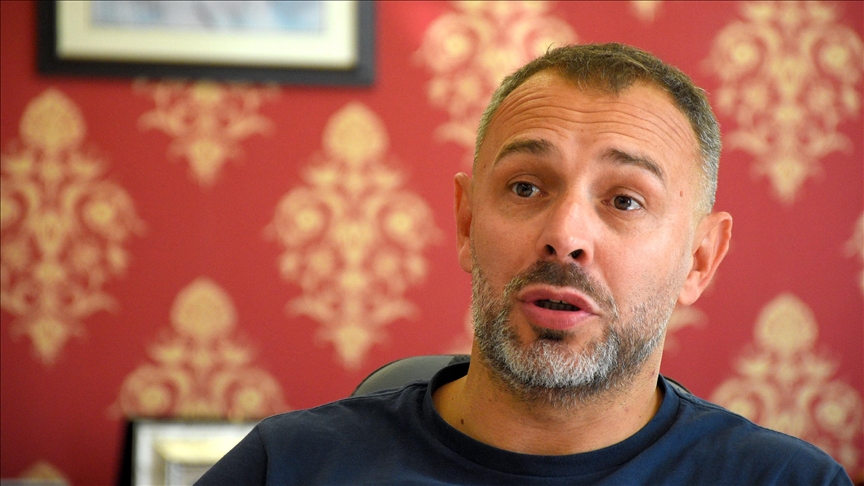 thumbs_b_c_8784983f91c5f9da77fbcb7634e3a25c