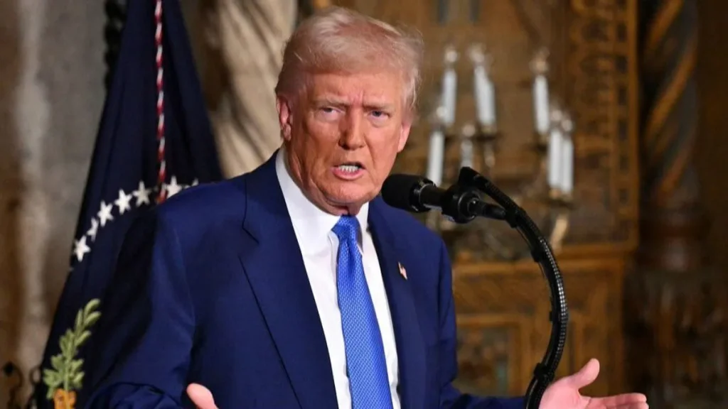 trump_migranti_66jpeg_1200