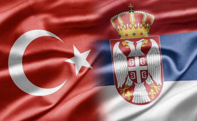 turska-srbija