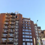 tuzla_dom_9091jpeg_768