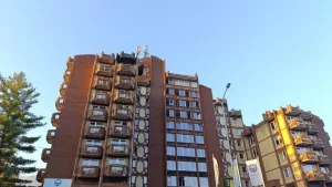 tuzla_dom_9091jpeg_768