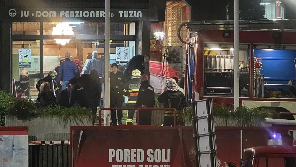 tuzla_pozar_anadolija_ajpg_1200