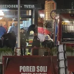 tuzla_pozar_anadolija_ajpg_1200