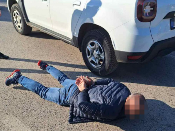 uhapsena-jos-tri-inspektora-u-doboju-zbog-mita-screenshot-2025-11-07-131952_690de49b5ad52