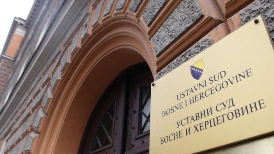 ustavni_sud_bihjpeg