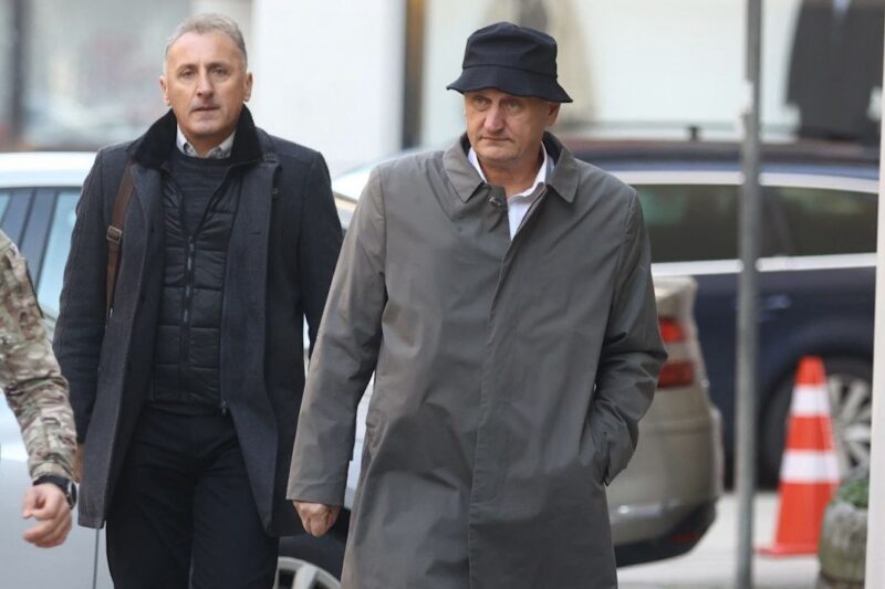 vahidin-munjic_2025-11-13-084851_cbfs