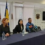 vanredna_konferencija_za_medije_mup_ks_i_tuzilastvo_ks_0311202541_2jpg_1200