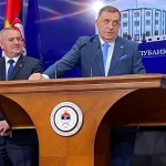 viskovic-dodik-stevandic-dw