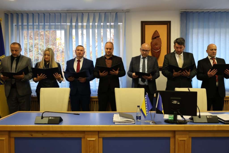 vladabpknova-1763027690