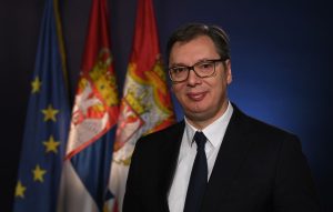 vucic