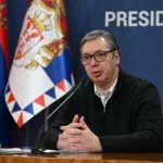 vucic-sazvao-hitnu-sjednicu-vijeca-za-nacionalnu-sigurnost-fdbvfcnbvmbn-mnm_688c92a9dbd9f