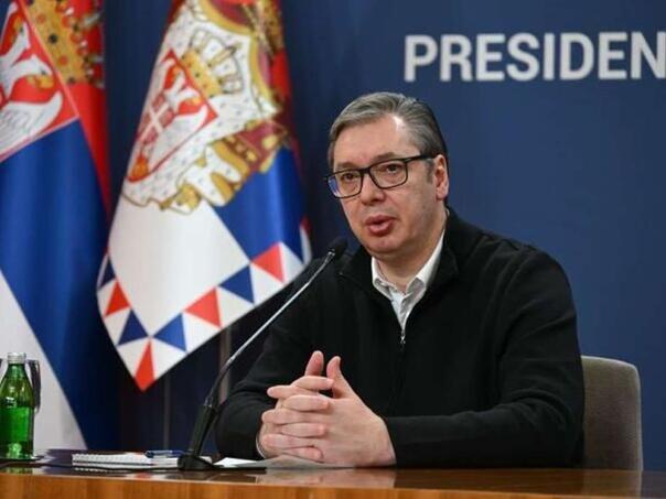 vucic-sazvao-hitnu-sjednicu-vijeca-za-nacionalnu-sigurnost-fdbvfcnbvmbn-mnm_688c92a9dbd9f