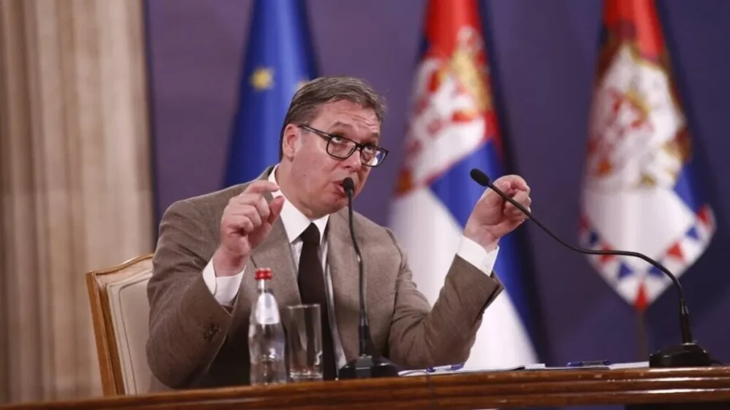 vucic_ljut_1jpg_1200