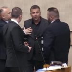 vukanovic-nsrs-041125