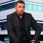 SVE SE RASPLAMSALO! Vukanović započeo čistku, mračne tajne partije SNSD-a izlaze na površinu!