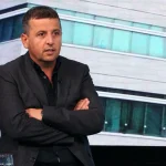 vukanovic_za_7_plus_51_png_1200