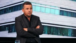 vukanovic_za_7_plus_51_png_1200