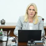 zeljka-cvijanovic-predsjednistvo-bih-dec2024-ngrsa-13