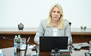 zeljka-cvijanovic-predsjednistvo-bih-dec2024-ngrsa-13