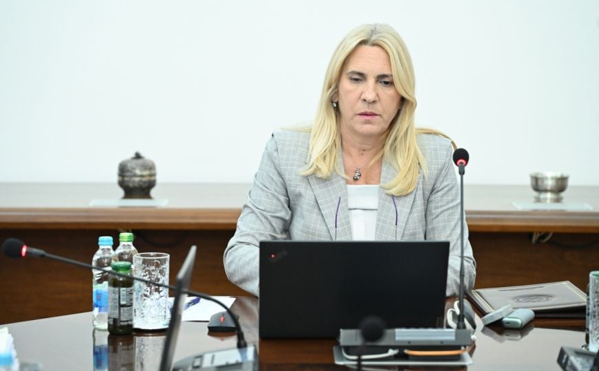 zeljka-cvijanovic-predsjednistvo-bih-dec2024-ngrsa-13