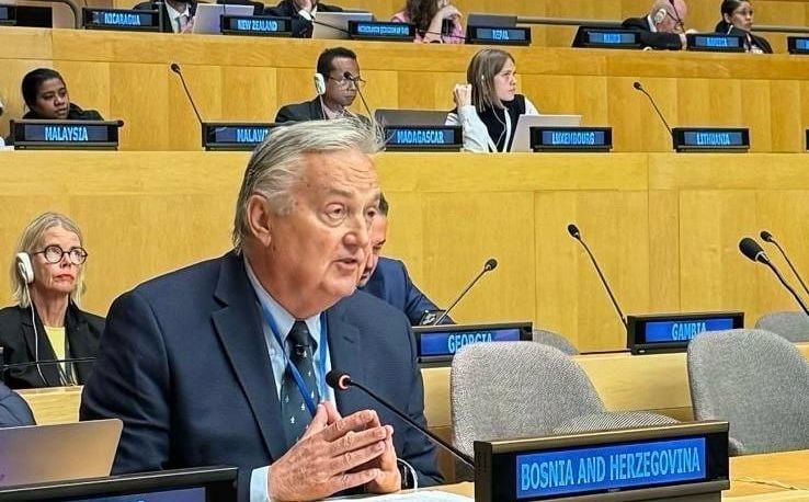 zlatko-lagumdzija-u-ujedinjenim-nacijama-3