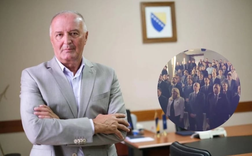 zukan-helez-himna-srbije-28nov25-prtscrfb