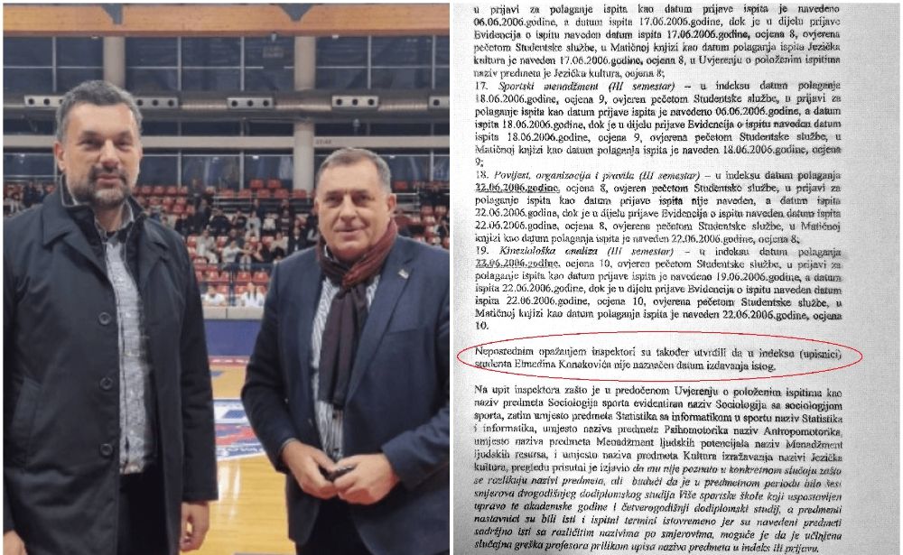 02ff3372-dd83-40c5-a335-5b93508df92e