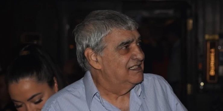 09f62f0e-a211-474f-af1b-cbda02e7fa6a