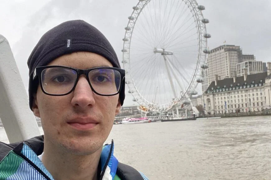 1765224850-336915901-127485433621154-4113194011291586771-n-e1681580517667-872x610-690x480