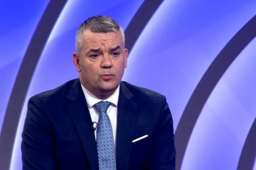 1765226553-1719330632-bunoza-750x498-1-690x480