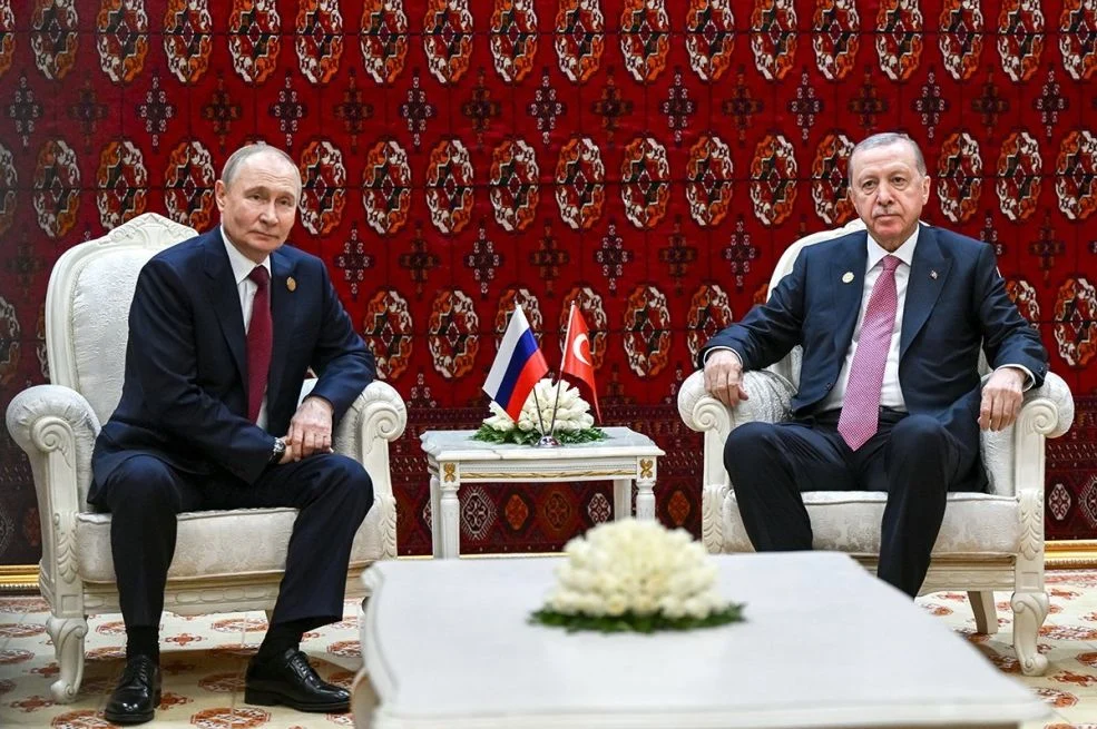 1765626013-20251213123734-942222-690x480