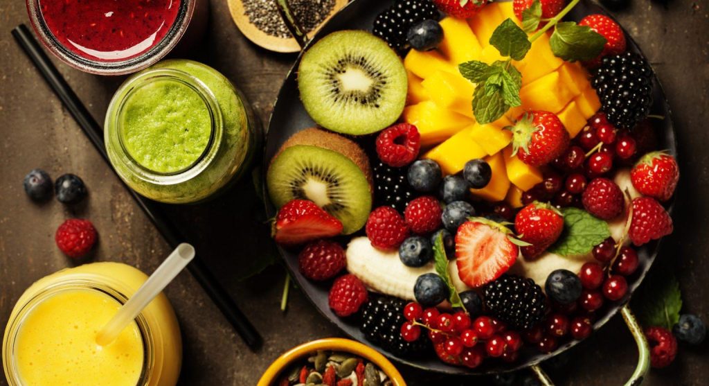 179dd16e-362d-4a0f-b492-8b52d41b5836