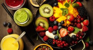 179dd16e-362d-4a0f-b492-8b52d41b5836