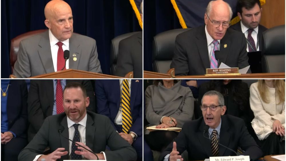 1a3fd8be-6cb5-48b5-8da7-50bccc017f28