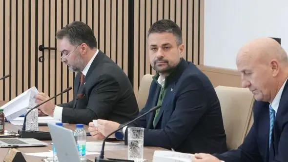 2576fc27-766c-4e3a-9c5e-789aea27f0b8