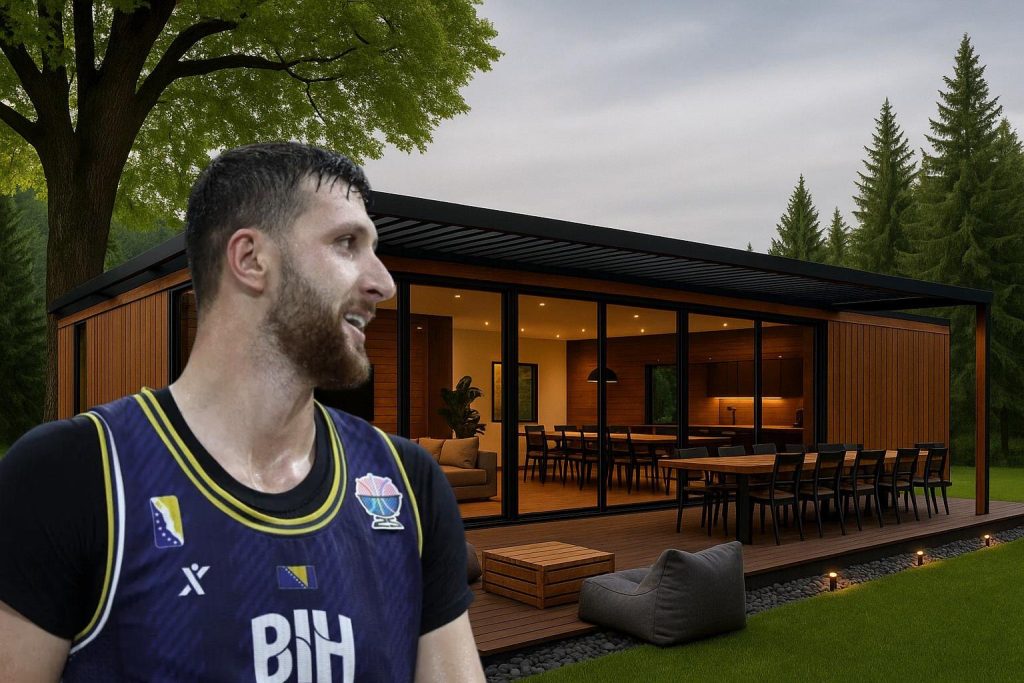 2b9910f6-08c8-415e-a674-dc79197ff281