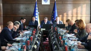 2cdf56b8-57d9-48ac-b0c2-6a27838f10ff