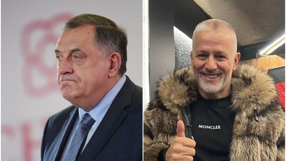 3e3c84e7-0c2b-4ce8-bd43-bd73ad49a901