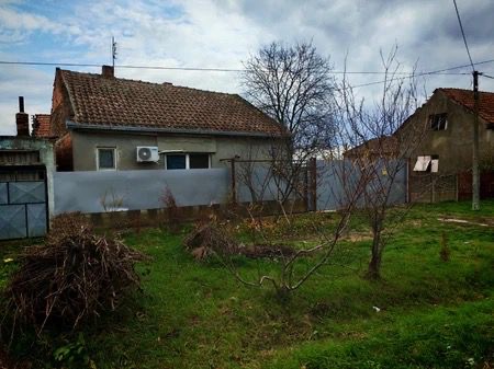 41b27b7b-55c2-4f66-a717-bad17e3f9434