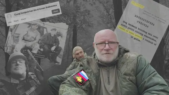 453a887b-8e5c-4ed7-9b0b-dedee5632798