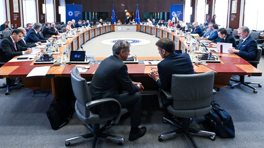 4bf7eb99-35dd-4755-b9fa-5529fe96ce60