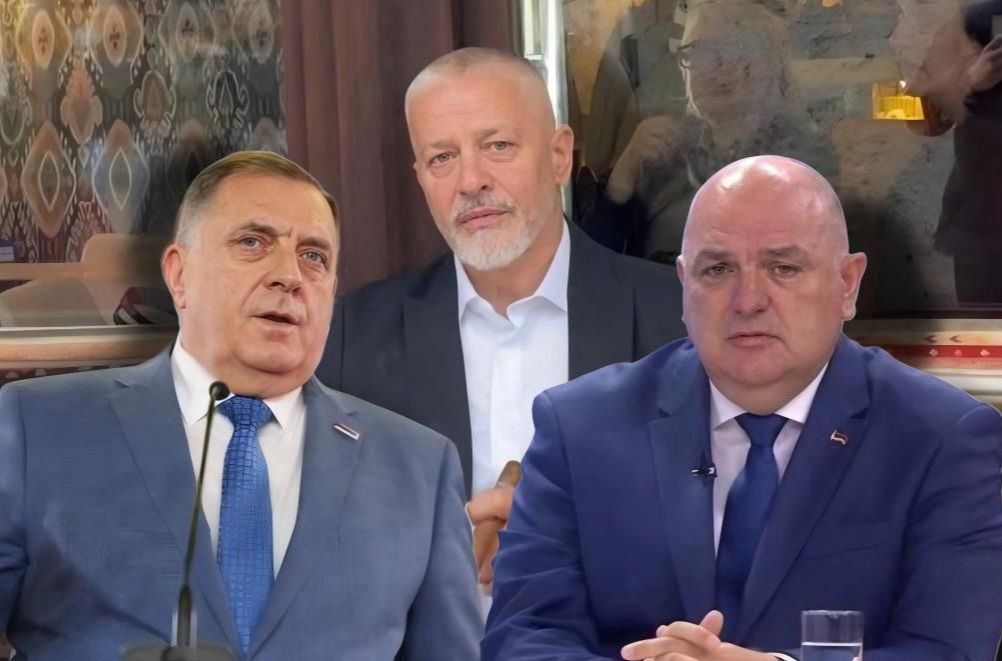 583b8abf-1fd9-49f9-888c-ff91e3c501b8