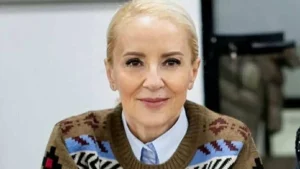 60514725544182970951168212255696640847301754njpg_1200