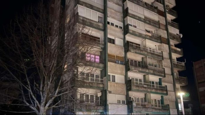 63070733-7abd-43e9-a8fd-11894f5e9d43