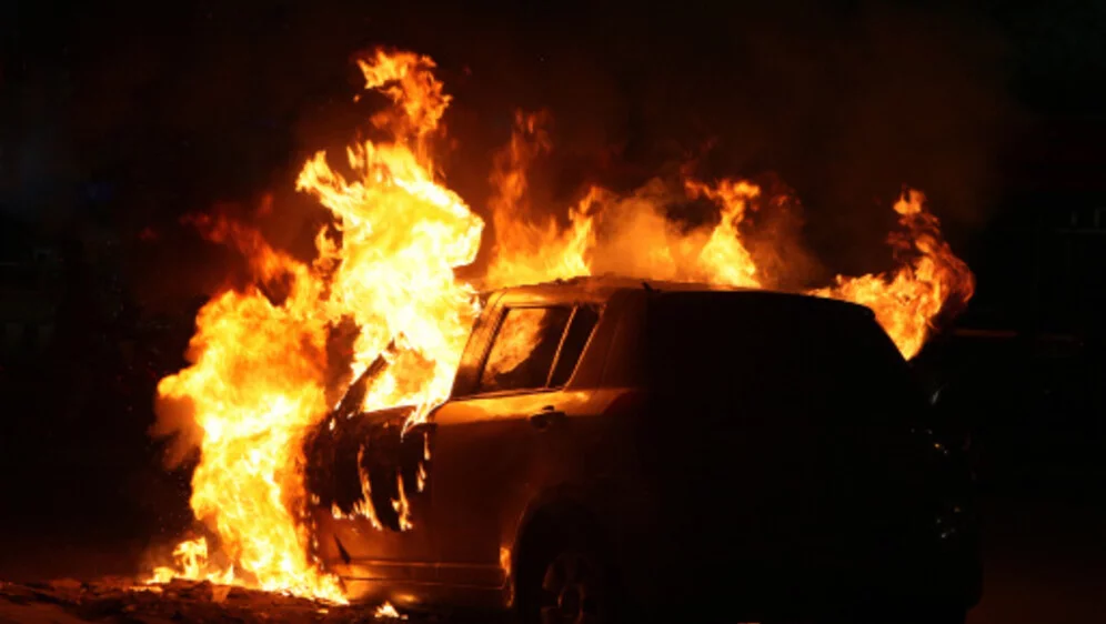 63209690-ilustracija