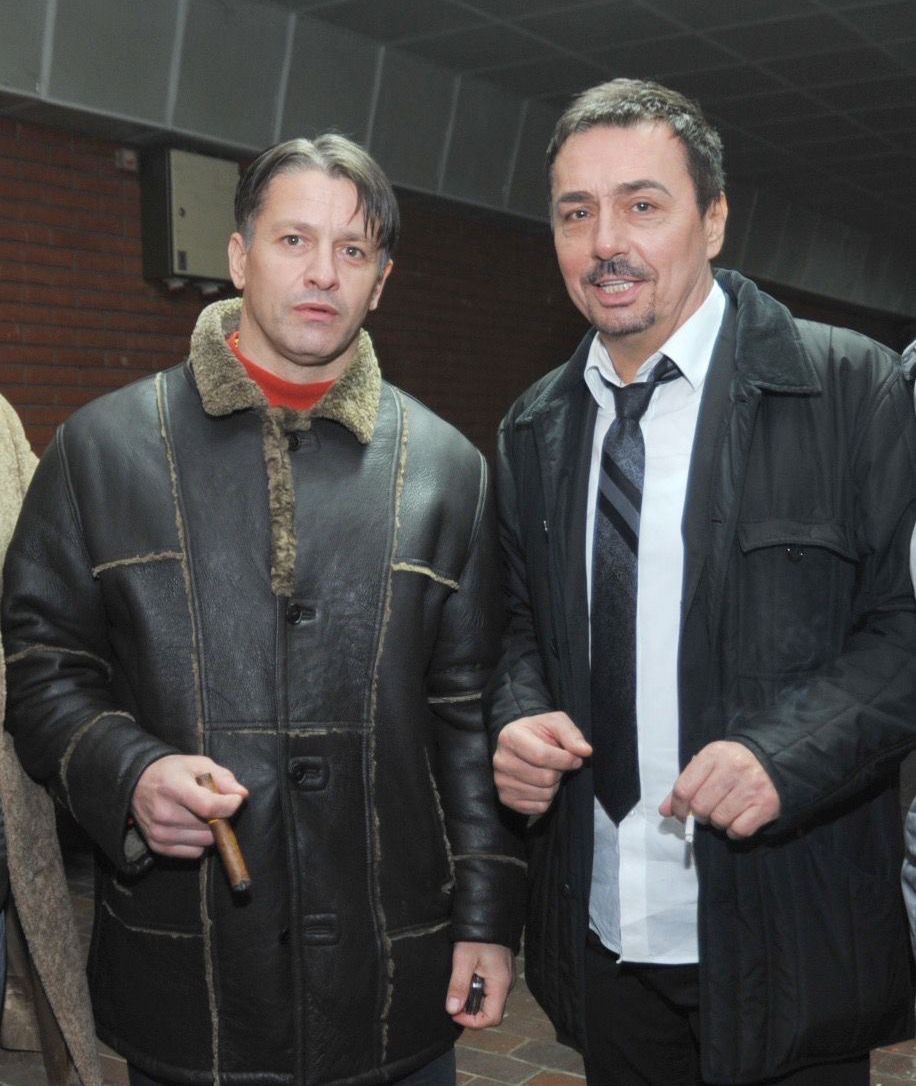 6cd82da7-90c1-44ea-b03b-20605e5be324