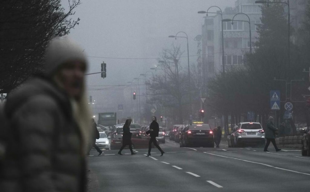 7929c45e-61da-4bcf-bfe2-3a389bb9a4ab